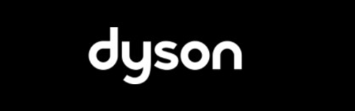 Dyson